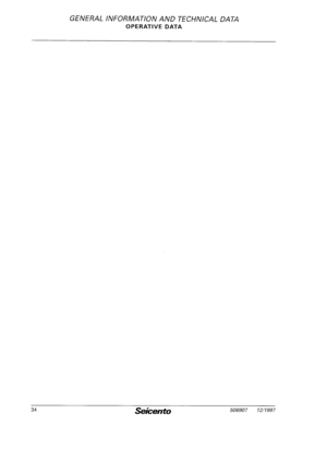 Page 253