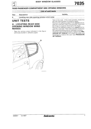 Page 261