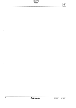Page 262