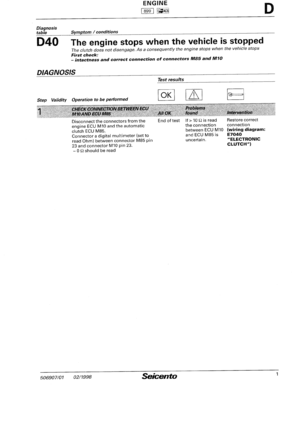 Page 283