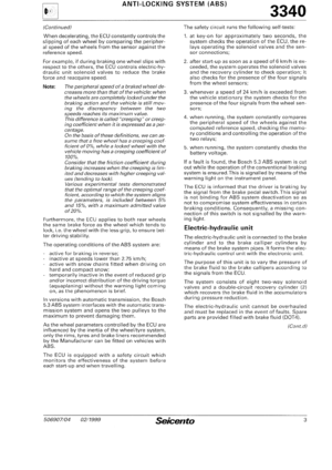 Page 291
