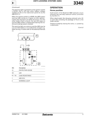 Page 293