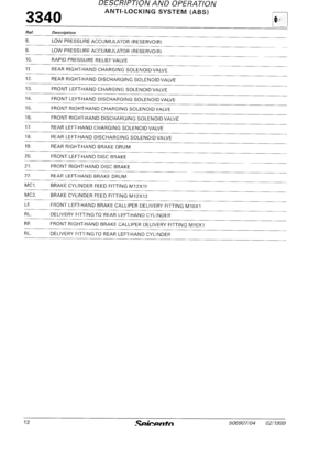 Page 300