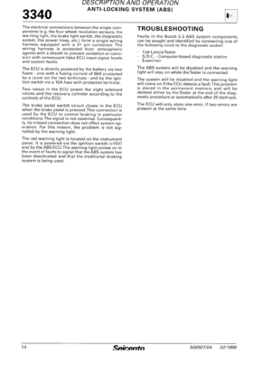 Page 302