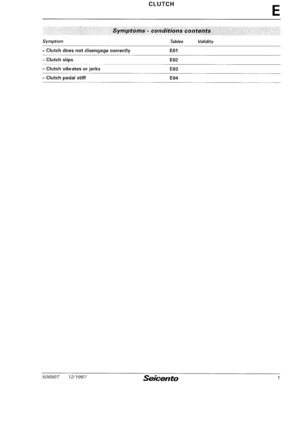 Page 303