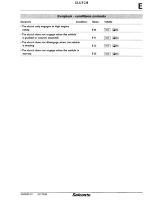 Page 309