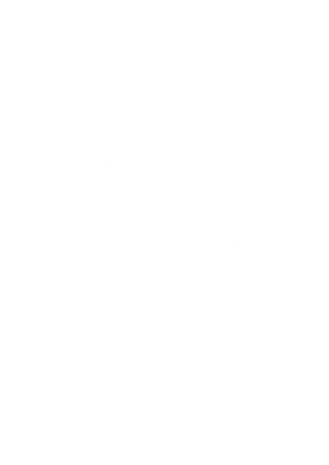 Page 310