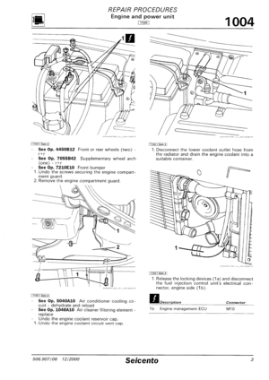 Page 327