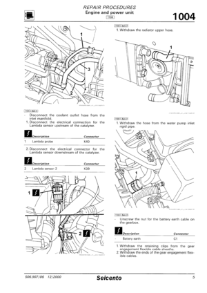 Page 329