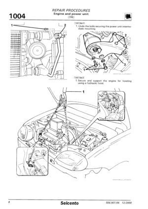 Page 332