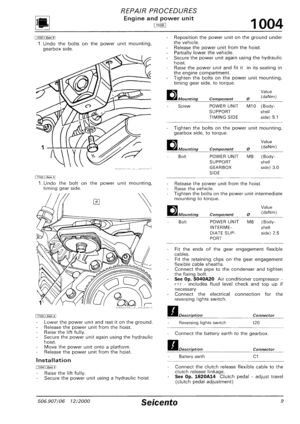 Page 333
