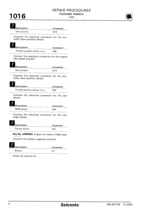 Page 346