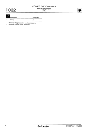 Page 358