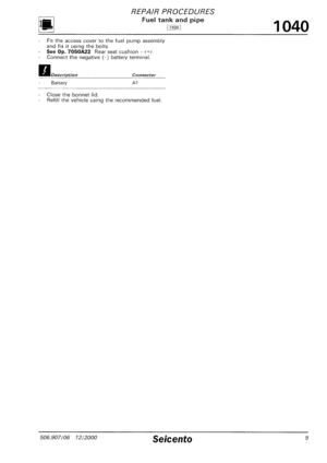 Page 369