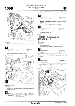 Page 378