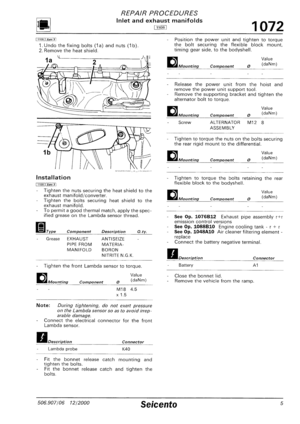 Page 391