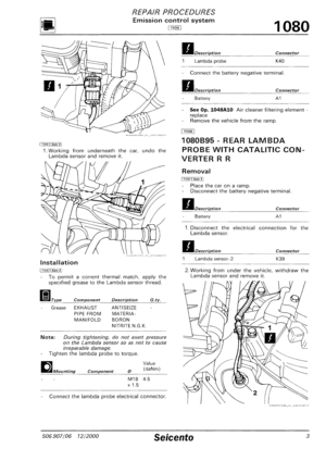 Page 399