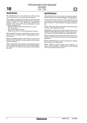Page 462