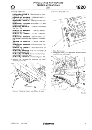 Page 467