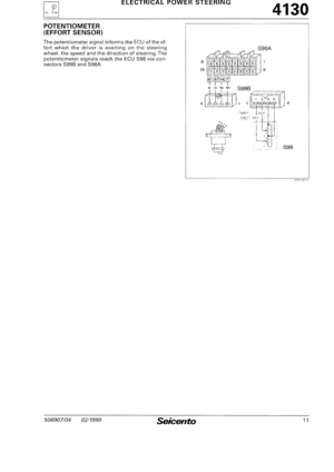 Page 483