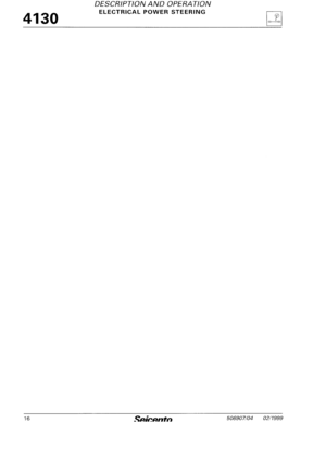 Page 488