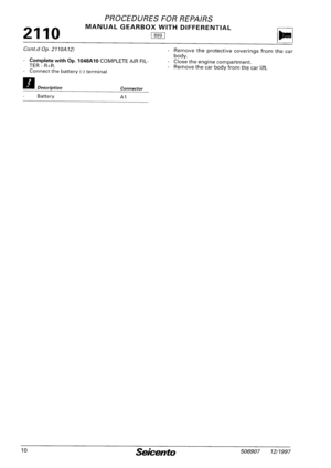 Page 500