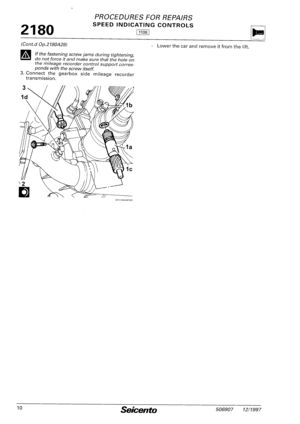 Page 532