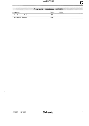 Page 533
