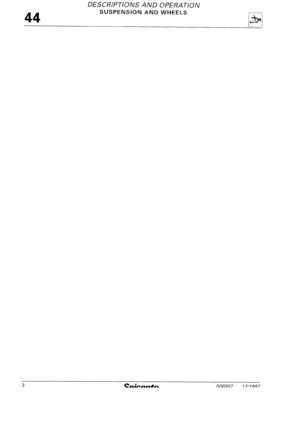 Page 538