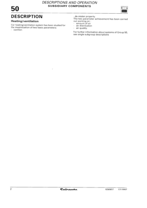 Page 544