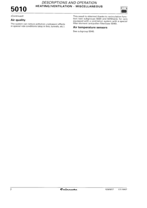 Page 556