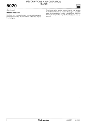 Page 560