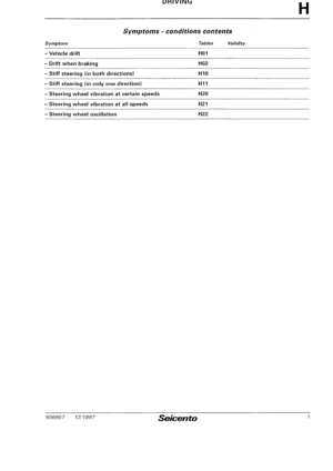 Page 579