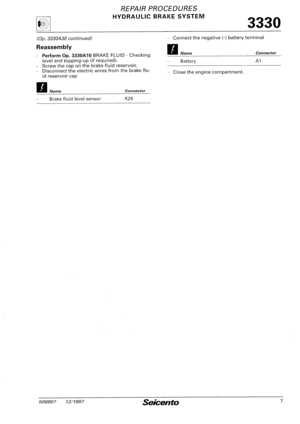 Page 629