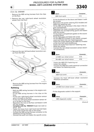 Page 657
