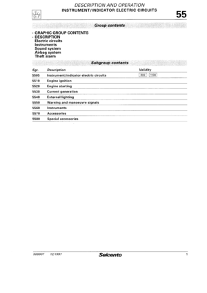 Page 665