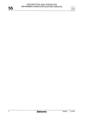 Page 668