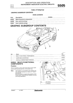 Page 669