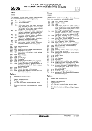 Page 672