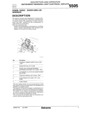 Page 673