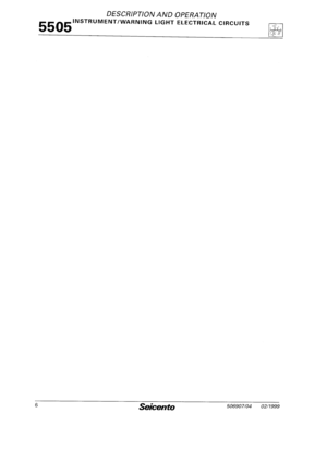 Page 674