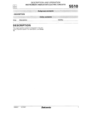 Page 675