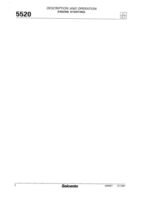 Page 678