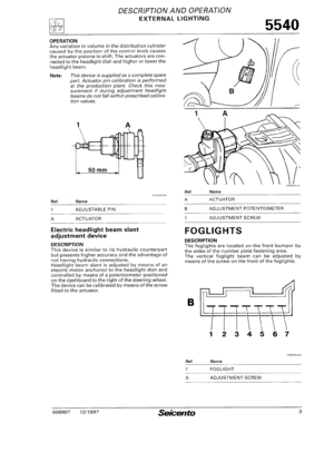 Page 683