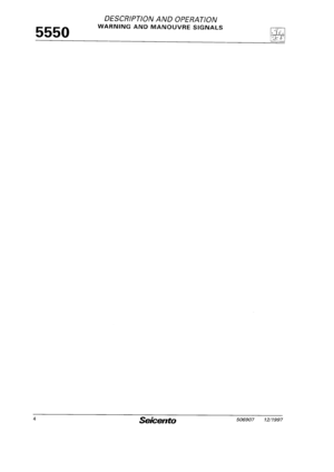 Page 688