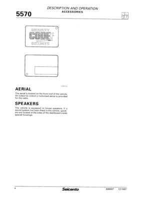 Page 700