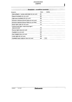 Page 739