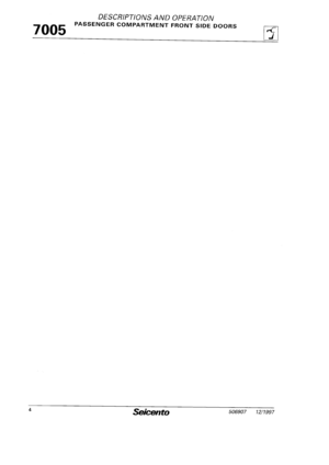 Page 758