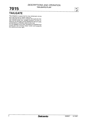 Page 760