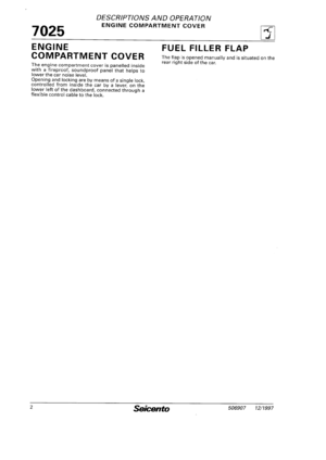 Page 762